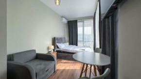 BEST Apartments G 376